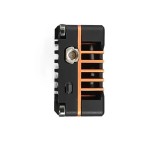 5.8G 3W Transmission Vtx Kit De Drone 5.8Ghz 3000mW Videos Transmission